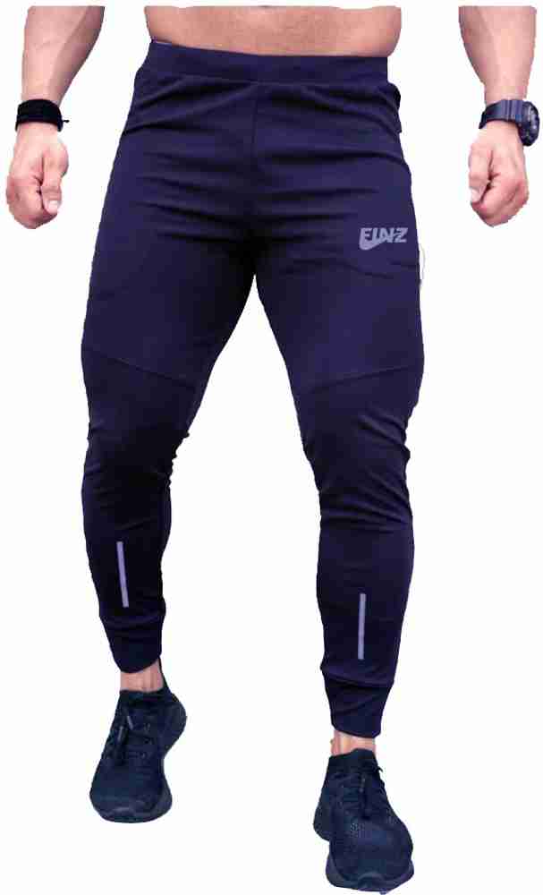Fitnick track pants outlet