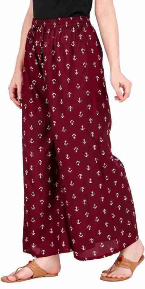 SHORYA FASHIONS Relaxed Women Multicolor Trousers Buy SHORYA FASHIONS Relaxed Women Multicolor Trousers Online at Best Prices in India Flipkart