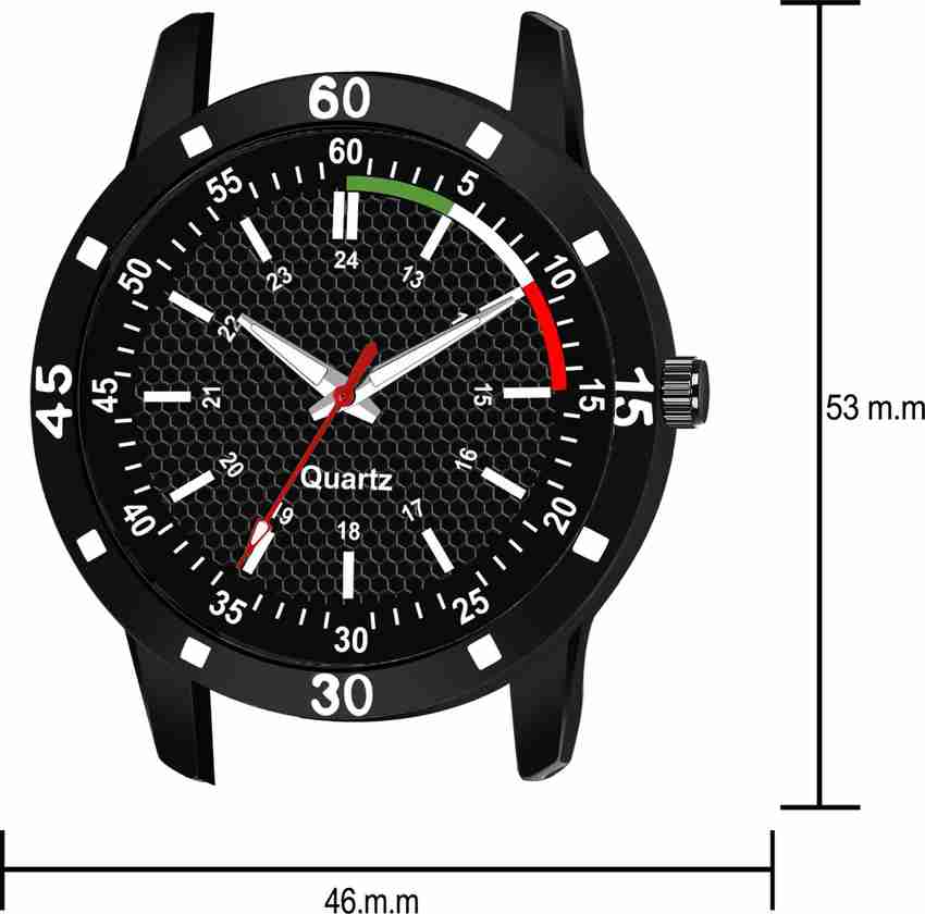 Chain watch under 300 discount