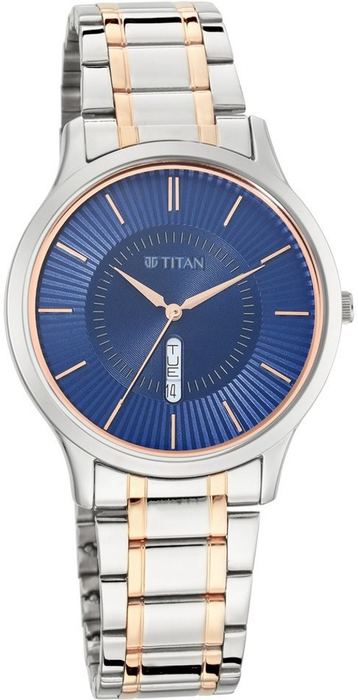 Titan NP1845KM01 Lagan Men 2020 Analog Watch For Men Buy Titan NP1845KM01 Lagan Men 2020 Analog Watch For Men NP1845KM01 Online at Best Prices in India Flipkart