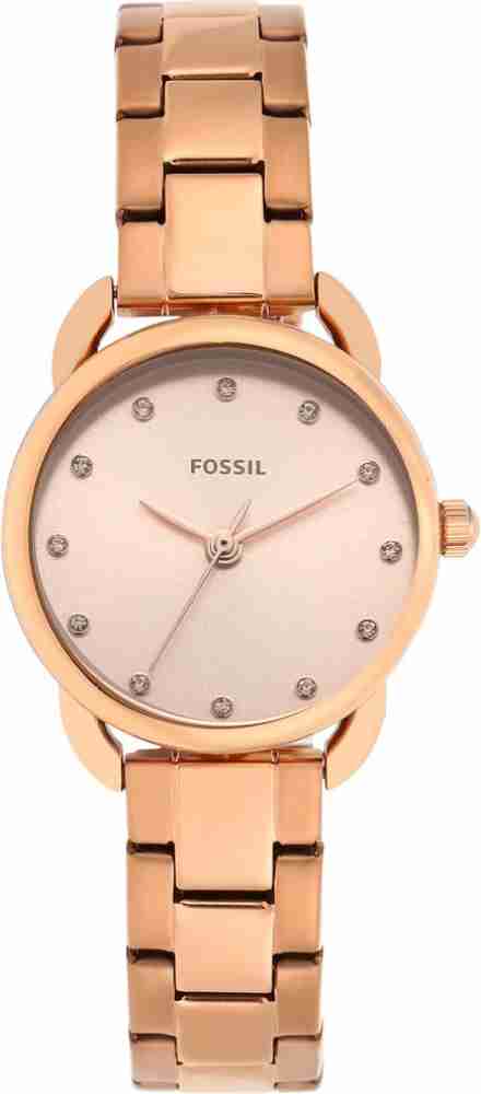 Fossil es4497i 2024