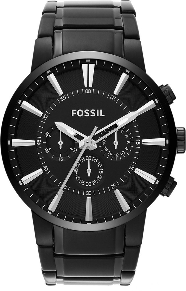 Fossil fs4487i online