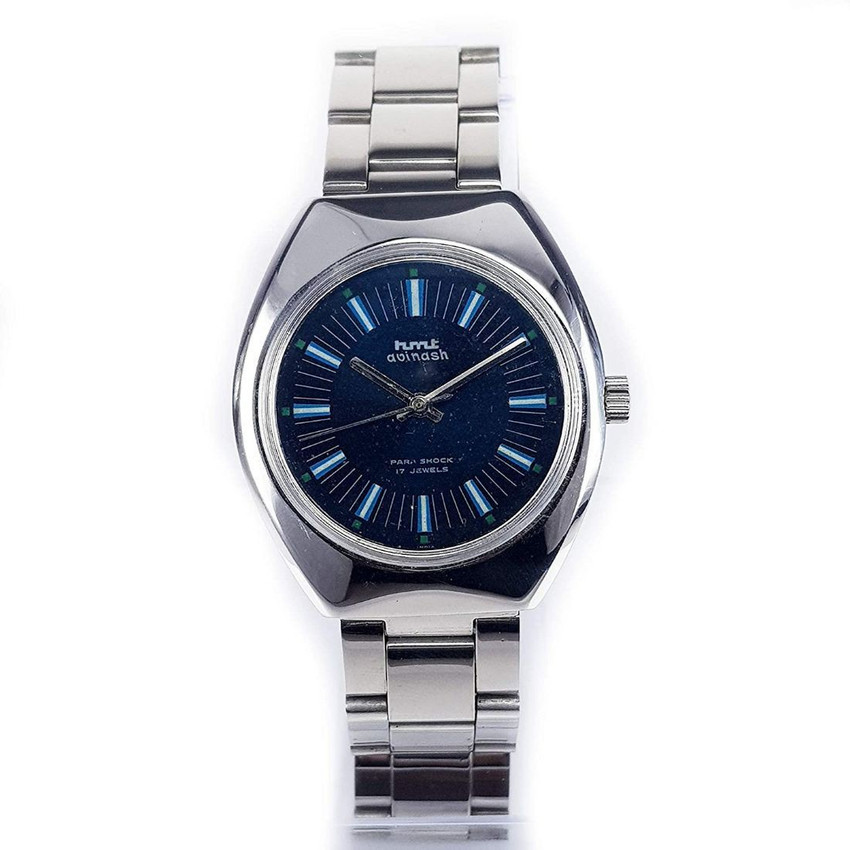 Hmt avinash watch price outlet