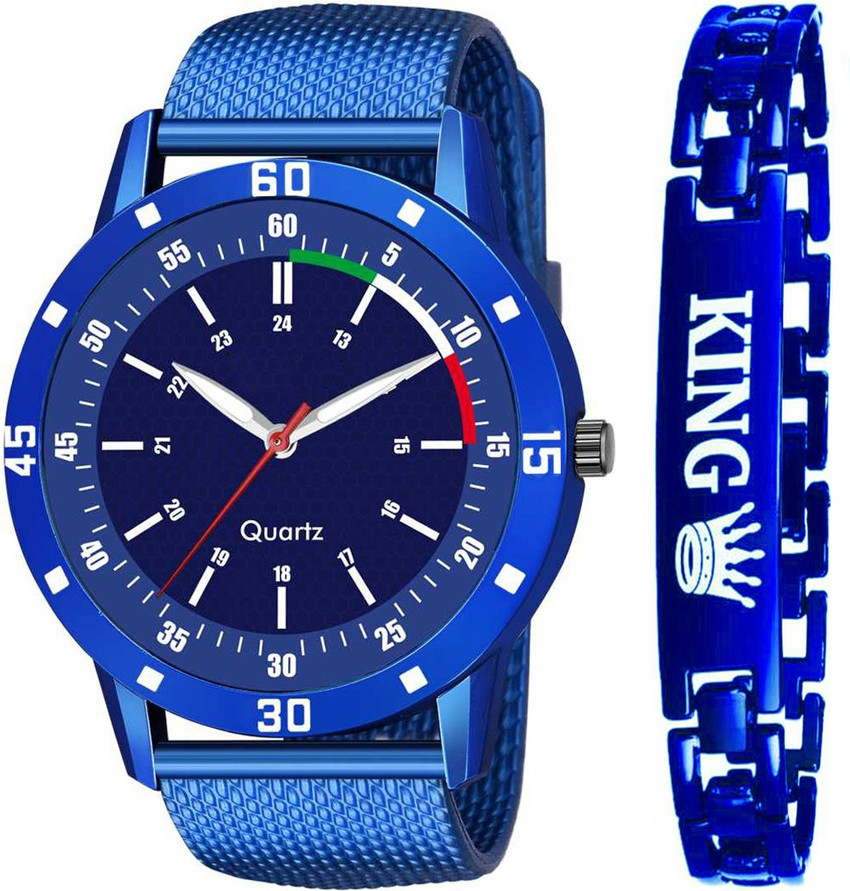 RHREDHEART NEW FANCY WATCHES Analog Watch For Boys Buy