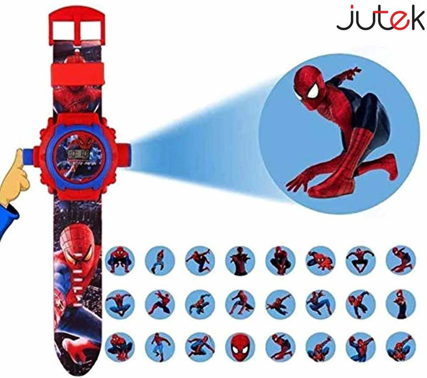 Light wali watch sales light wali watch