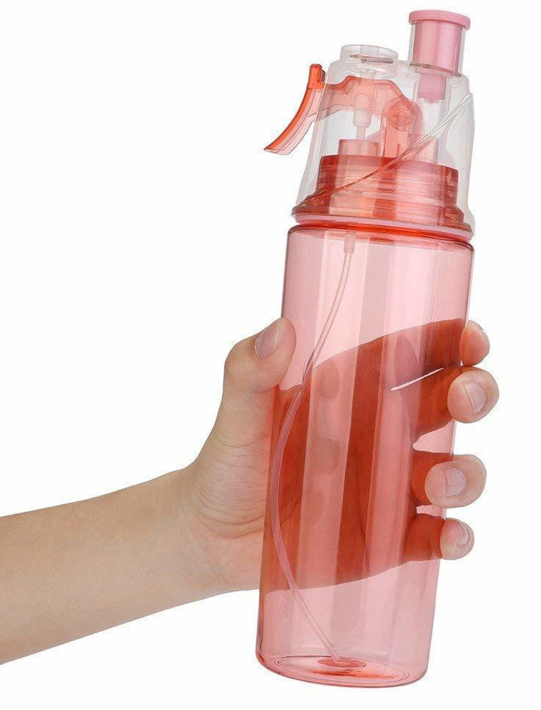 Water spray bottle online india online