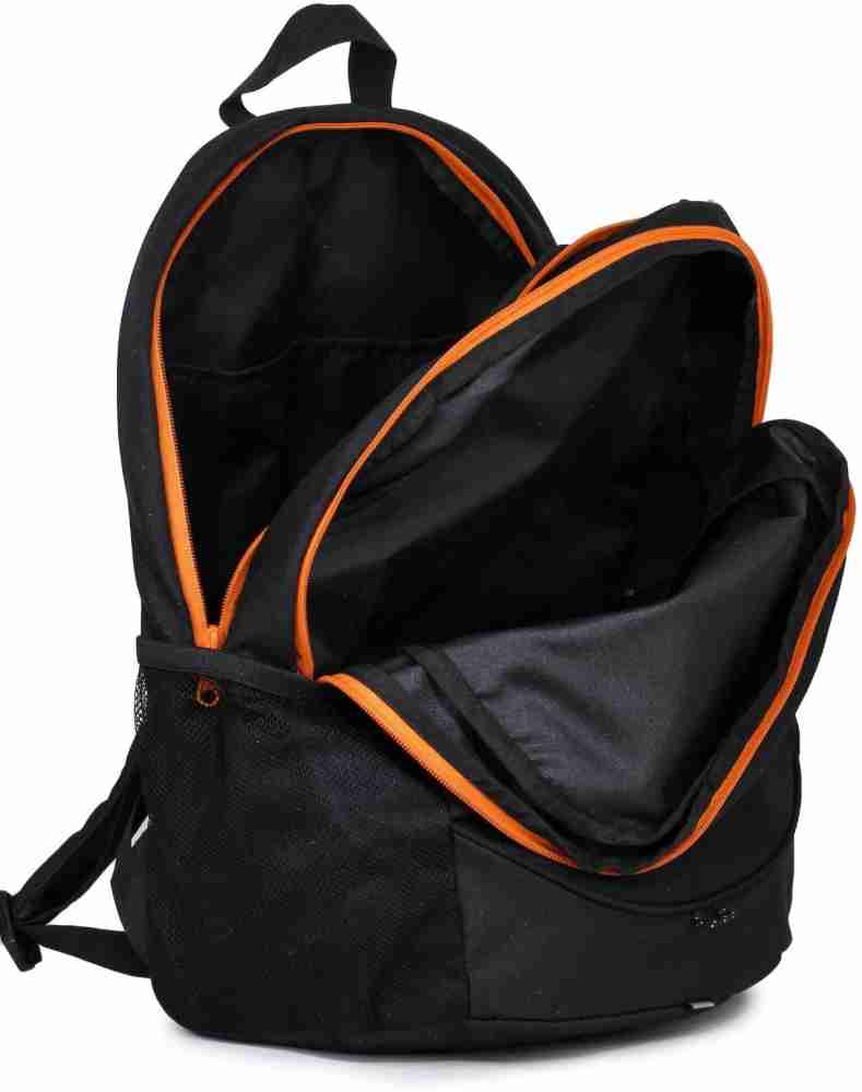 Puma deals backpacks jabong