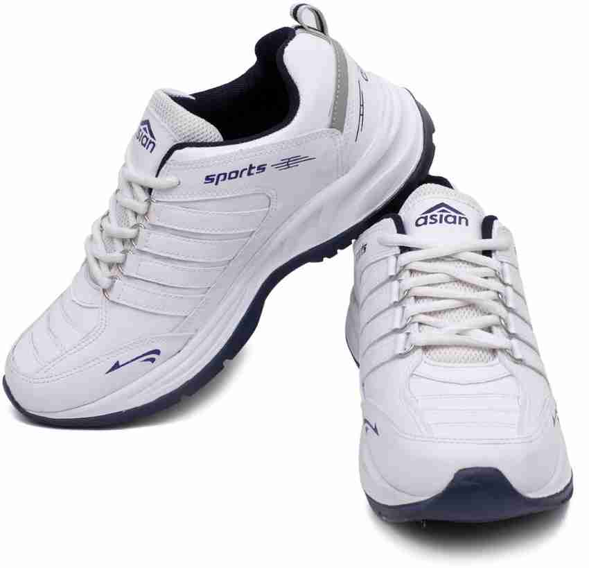 Asian cosco hotsell running shoes
