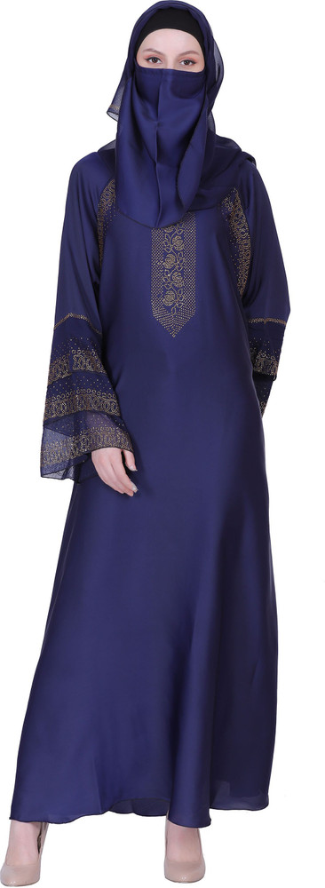Baju casual clearance 219