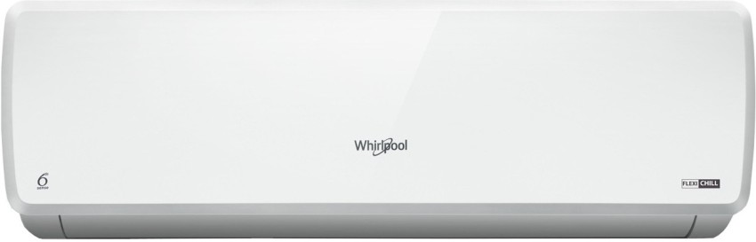 Whirlpool 5 hot sale star ac