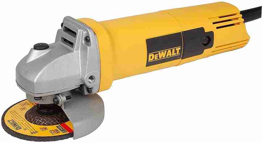 Hand grinder sales machine price