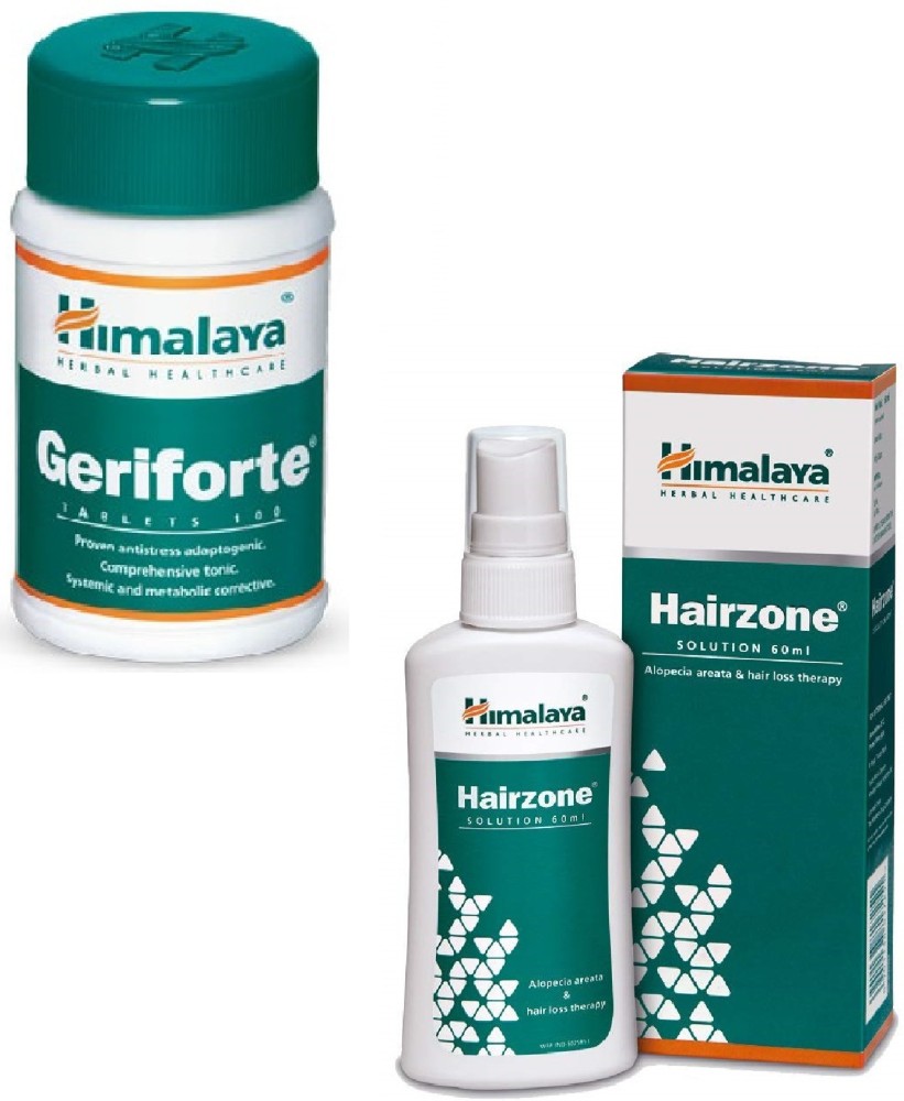 Himalaya Herbals Herbals Hairzone Solution  Price in India Buy Himalaya  Herbals Herbals Hairzone Solution Online In India Reviews Ratings   Features  Flipkartcom