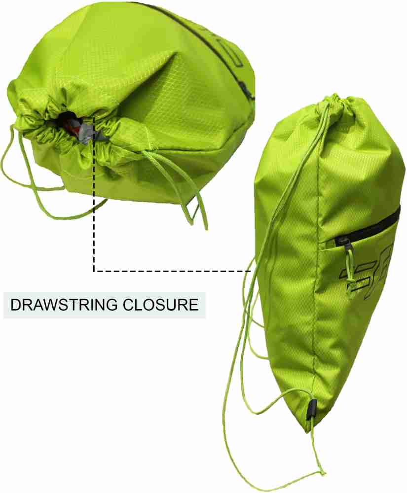 F gear outlet waterproof bags