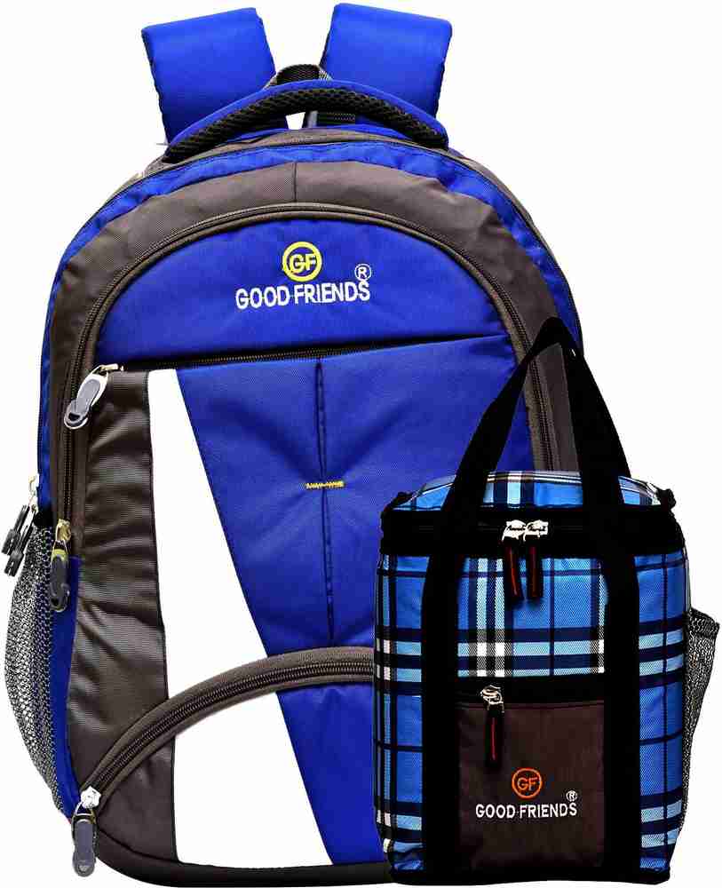Flipkart GOOD FRIENDS Best Offer New Latest Style Combo