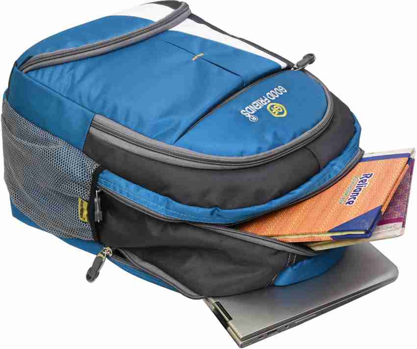 Flipkart GOOD FRIENDS Best Offer New Latest Style Combo