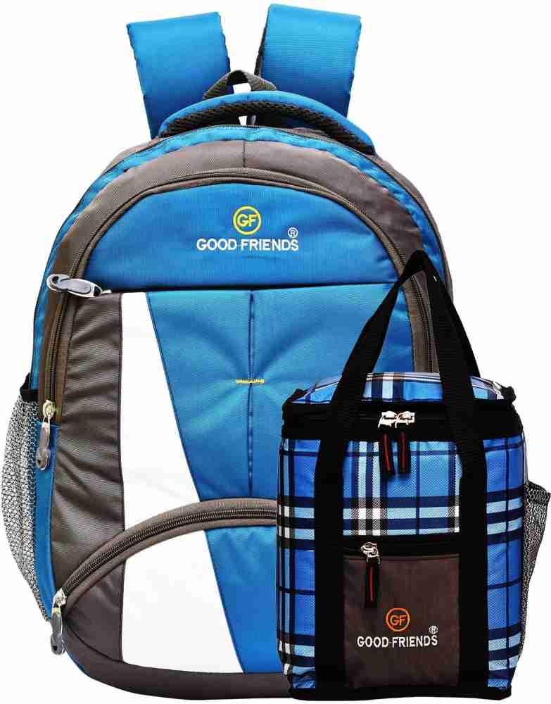 Flipkart backpack offer hotsell