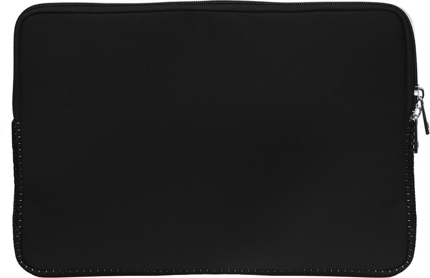 Macbook air 2017 sleeve top