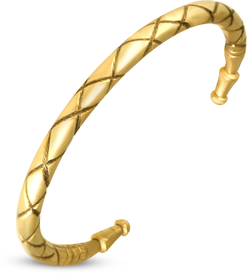 Panchdhatu outlet bracelet online