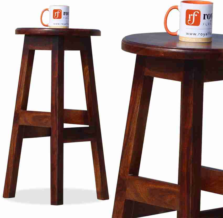 Bar stools online hot sale