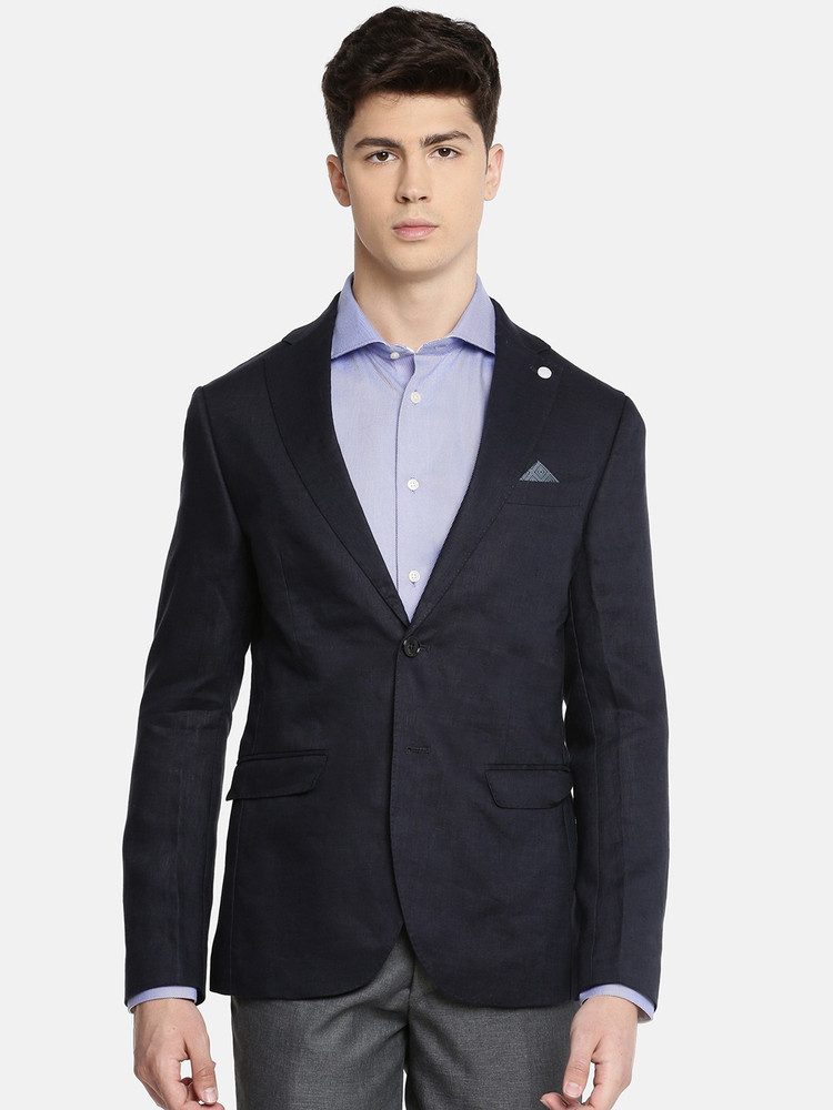 Blazer celio sales