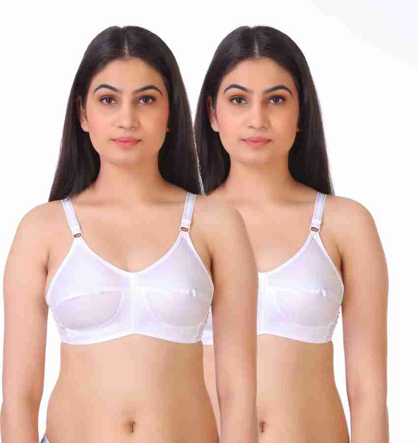 Top Lingerie Retailers in Sangrur - Best Women Lingerie Retailers