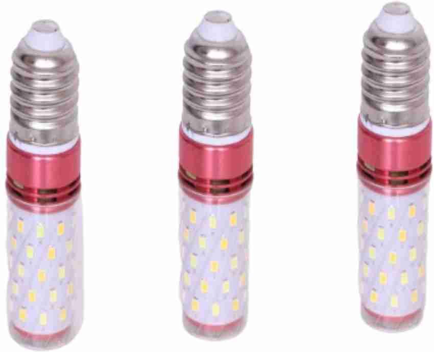 E22 lamp shop holder