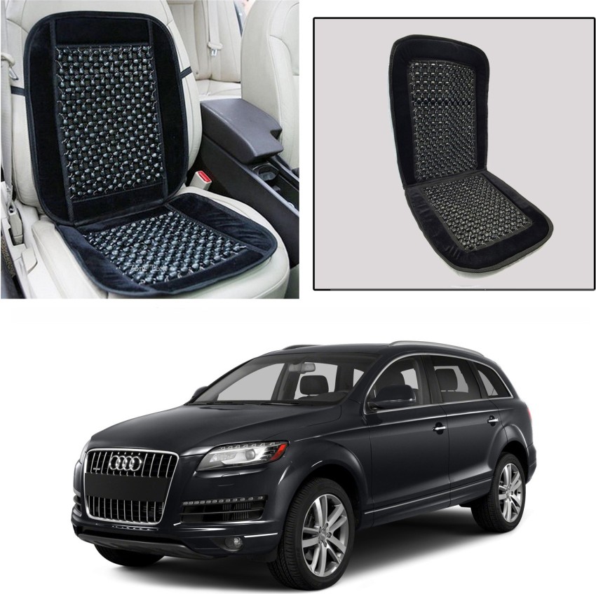 Audi q7 deals floor mats