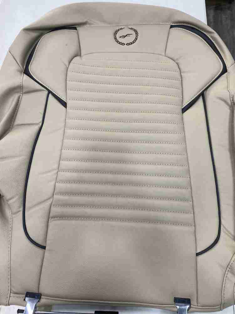 Focus car discount seat covers