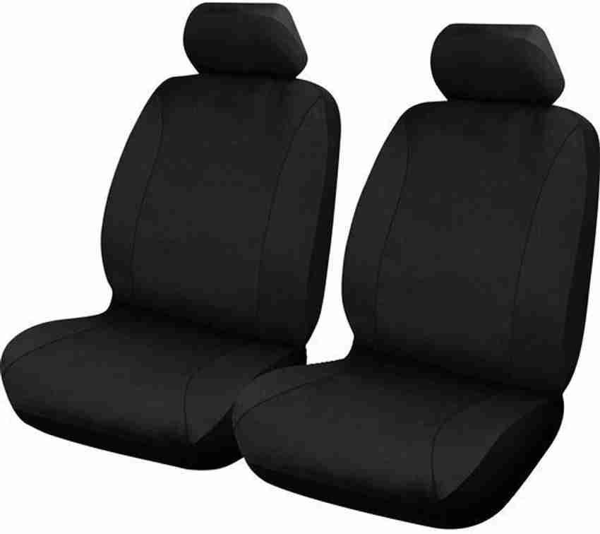 Autoform PU Leather Car Seat Cover For Maruti Baleno Price in