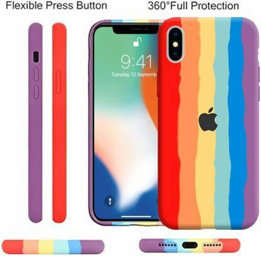 Stories flipkart iphone x quiz sales