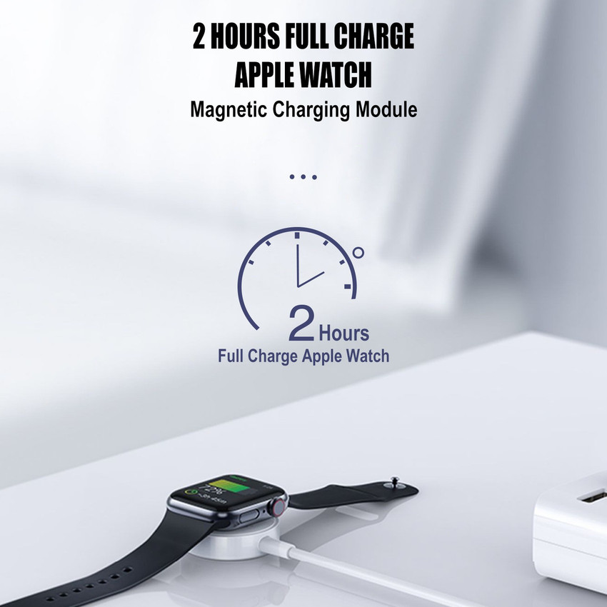 Pulsos para apple watch serie 3 cheap