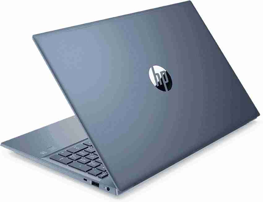 HP Pavilion Laptop 15-eg Intel Core i5 11th Gen Intel® Core™ i5-1135G7 -  (16 GB/512 GB SSD/Windows 10 Home/2 GB Graphics) 15-eg0104TX Laptop Rs.  Price in India - Buy HP Pavilion Laptop