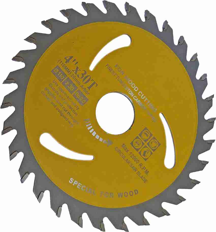 Circular saw cutter online