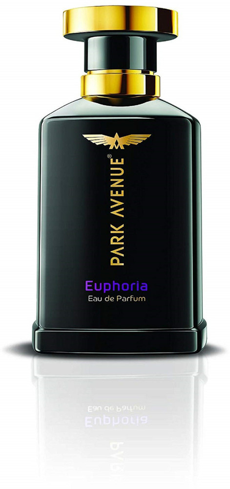 Park avenue best sale perfume for men