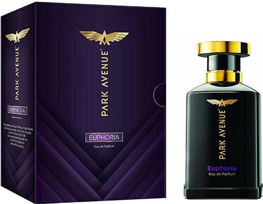 Park shop avenue parfum