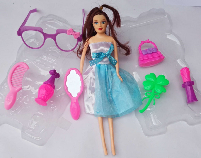 5 minute crafts dolls house on sale