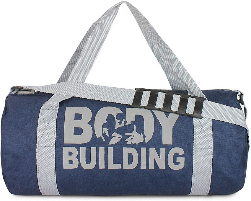 Branded new arrivals sports bags
