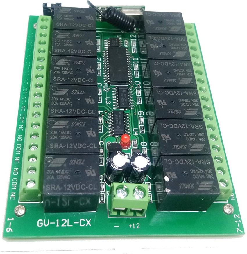 https://rukminim2.flixcart.com/image/850/1000/klgx0280/electronic-hobby-kit/j/o/v/12v-20a-12-channel-rf-wireless-remote-control-switch-relay-original-imagyh8gxyssvqv7.jpeg?q=90