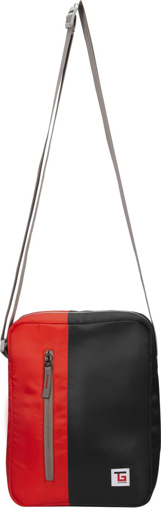 Fila body bag new arrivals