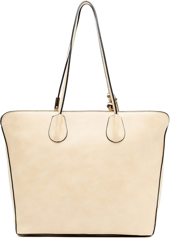 Giordano ladies bags store