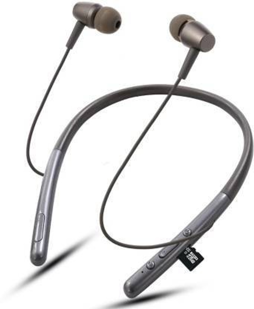 Ear phone sales online flipkart