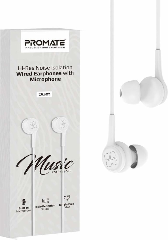 Promate headset online price