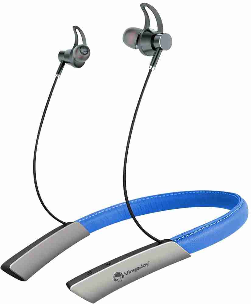 Vingajoy best sale earphones flipkart