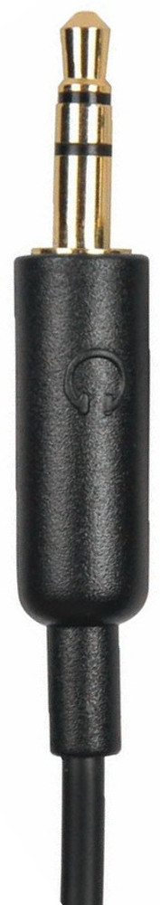 Edifier k550 outlet