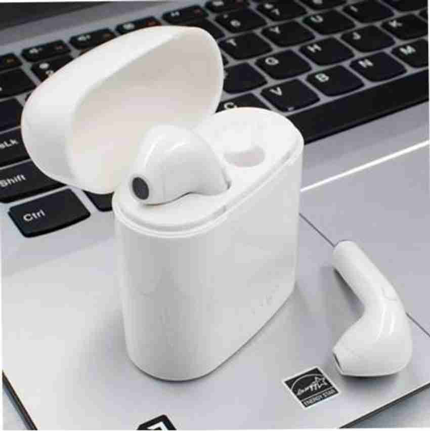 Ambercase earbuds cheap