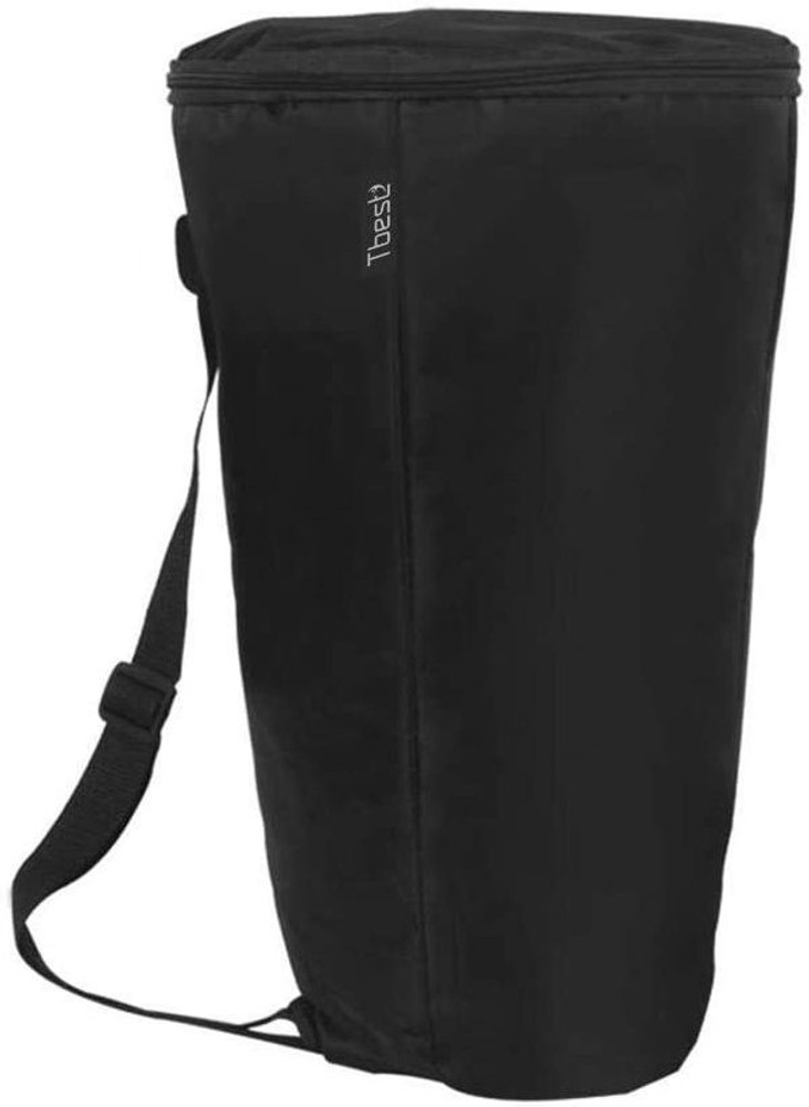 Djembe case cheap
