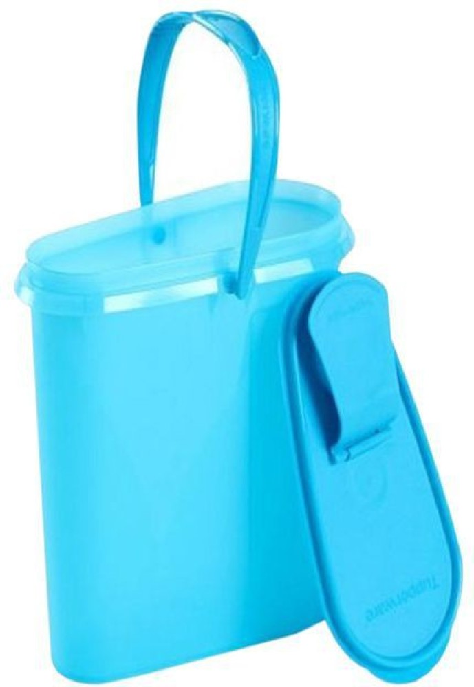 s.m.mart Tupperware Beverage buddy 2000 ml Bottle - Buy s.m.mart Tupperware Beverage  buddy 2000 ml Bottle Online at Best Prices in India - Sports & Fitness