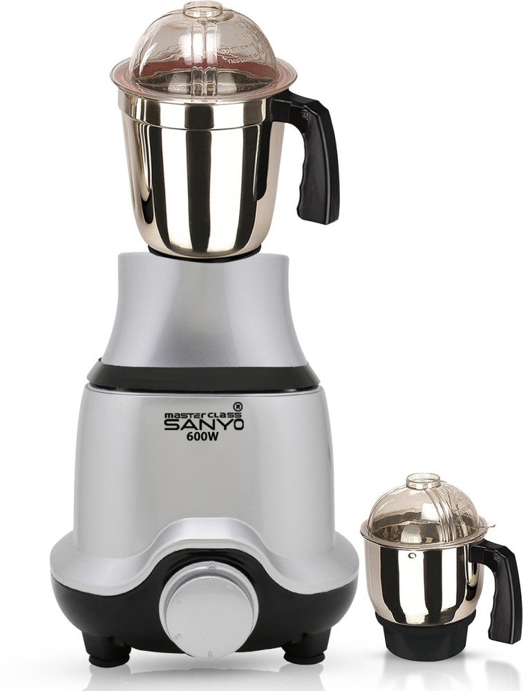 https://rukminim2.flixcart.com/image/850/1000/klgx0280/mixer-grinder-juicer/e/6/x/mcsbutslv21-600-watt-mixer-grinder-with-2-jars-1-wet-jar-and-1-original-imagyheztqr6htze.jpeg?q=90