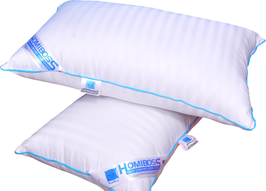 Beautyrest black never flat extra firm pillow 2025
