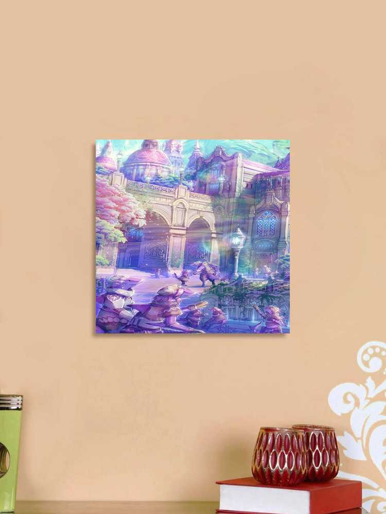 Details more than 90 framed anime wall art super hot highschoolcanada